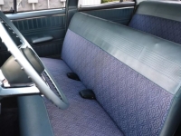 1967 Ford Fairlane for sale in Michigan (ID-127618)