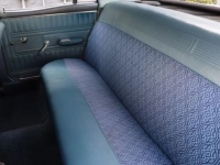 1967 Ford Fairlane for sale in Michigan (ID-127618)