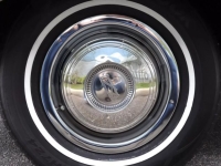 1967 Ford Fairlane for sale in Michigan (ID-127618)