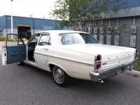 1967 Ford Fairlane for sale in Michigan (ID-127618)
