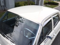 1967 Ford Fairlane for sale in Michigan (ID-127618)