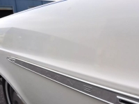 1967 Ford Fairlane for sale in Michigan (ID-127618)