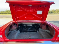 1967 Ford Fairlane for sale in Michigan (ID-128548)
