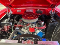 1967 Ford Fairlane for sale in Michigan (ID-128548)