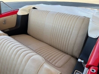 1967 Ford Fairlane for sale in Michigan (ID-128548)