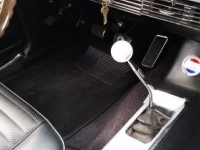1967 Ford Fairlane for sale in Michigan (ID-130419)