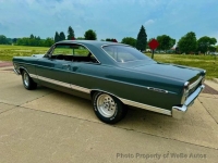 1967 Ford Fairlane for sale in Riverhead, New York (ID-131348)