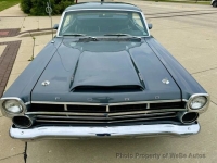 1967 Ford Fairlane for sale in Riverhead, New York (ID-131348)