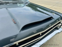 1967 Ford Fairlane for sale in Riverhead, New York (ID-131348)