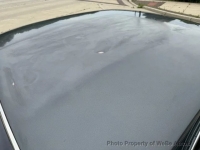 1967 Ford Fairlane for sale in Riverhead, New York (ID-131348)