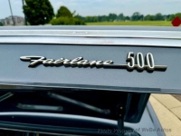 1967 Ford Fairlane for sale in Riverhead, New York (ID-131348)