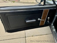 1967 Ford Fairlane for sale in Riverhead, New York (ID-131348)