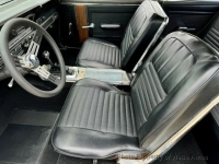 1967 Ford Fairlane for sale in Riverhead, New York (ID-131348)