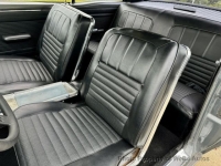 1967 Ford Fairlane for sale in Riverhead, New York (ID-131348)