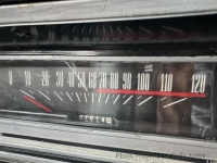 1967 Ford Fairlane for sale in Riverhead, New York (ID-131348)