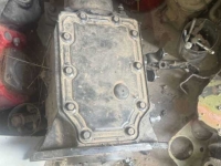 1967 Ford Fairlane for sale (ID-133764)