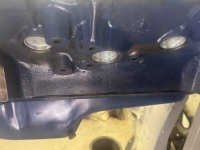 1967 Ford Fairlane for sale (ID-133764)