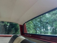 1967 Ford Fairlane for sale in Michigan (ID-134260)