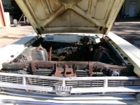 1967 Ford Fairlane for sale in Michigan (ID-136206)