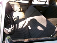 1967 Ford Fairlane for sale in Michigan (ID-136206)