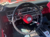 1967 Ford Fairlane for sale in Michigan (ID-142001)