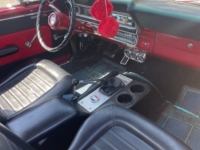 1967 Ford Fairlane for sale in Michigan (ID-142001)