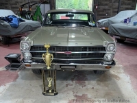 1967 Ford Fairlane for sale in Walton, New York (ID-143280)