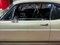 1967 Ford Fairlane for sale in Walton, New York (ID-143280)