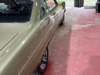 1967 Ford Fairlane for sale in Walton, New York (ID-143280)