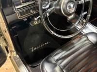 1967 Ford Fairlane for sale in Walton, New York (ID-143280)