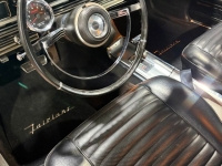 1967 Ford Fairlane for sale in Walton, New York (ID-143280)