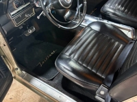 1967 Ford Fairlane for sale in Walton, New York (ID-143280)