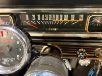 1967 Ford Fairlane for sale in Walton, New York (ID-143280)