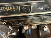 1967 Ford Fairlane for sale in Walton, New York (ID-143280)