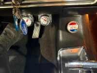 1967 Ford Fairlane for sale in Walton, New York (ID-143280)