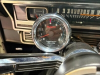 1967 Ford Fairlane for sale in Walton, New York (ID-143280)