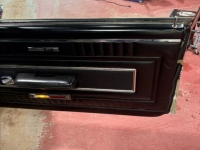 1967 Ford Fairlane for sale in Walton, New York (ID-143280)