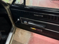 1967 Ford Fairlane for sale in Walton, New York (ID-143280)