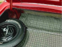 1967 Ford Fairlane for sale (ID-144024)