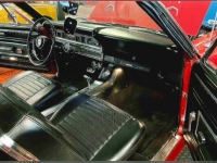 1967 Ford Fairlane for sale (ID-144024)