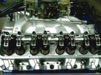 1967 Ford Fairlane for sale (ID-144024)