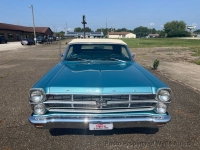 1967 Ford Fairlane for sale in Riverhead, New York (ID-161501)