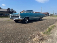 1967 Ford Fairlane for sale in Riverhead, New York (ID-161501)