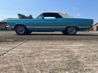 1967 Ford Fairlane for sale in Riverhead, New York (ID-161501)