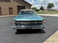 1967 Ford Fairlane for sale in Riverhead, New York (ID-161501)
