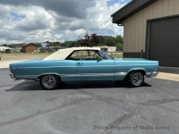 1967 Ford Fairlane for sale in Riverhead, New York (ID-161501)