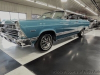 1967 Ford Fairlane for sale in Riverhead, New York (ID-161501)