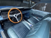 1967 Ford Fairlane for sale in Addison, Illinois (ID-162448)