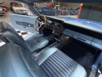 1967 Ford Fairlane for sale in Addison, Illinois (ID-162448)