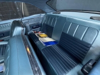 1967 Ford Fairlane for sale in Addison, Illinois (ID-162448)